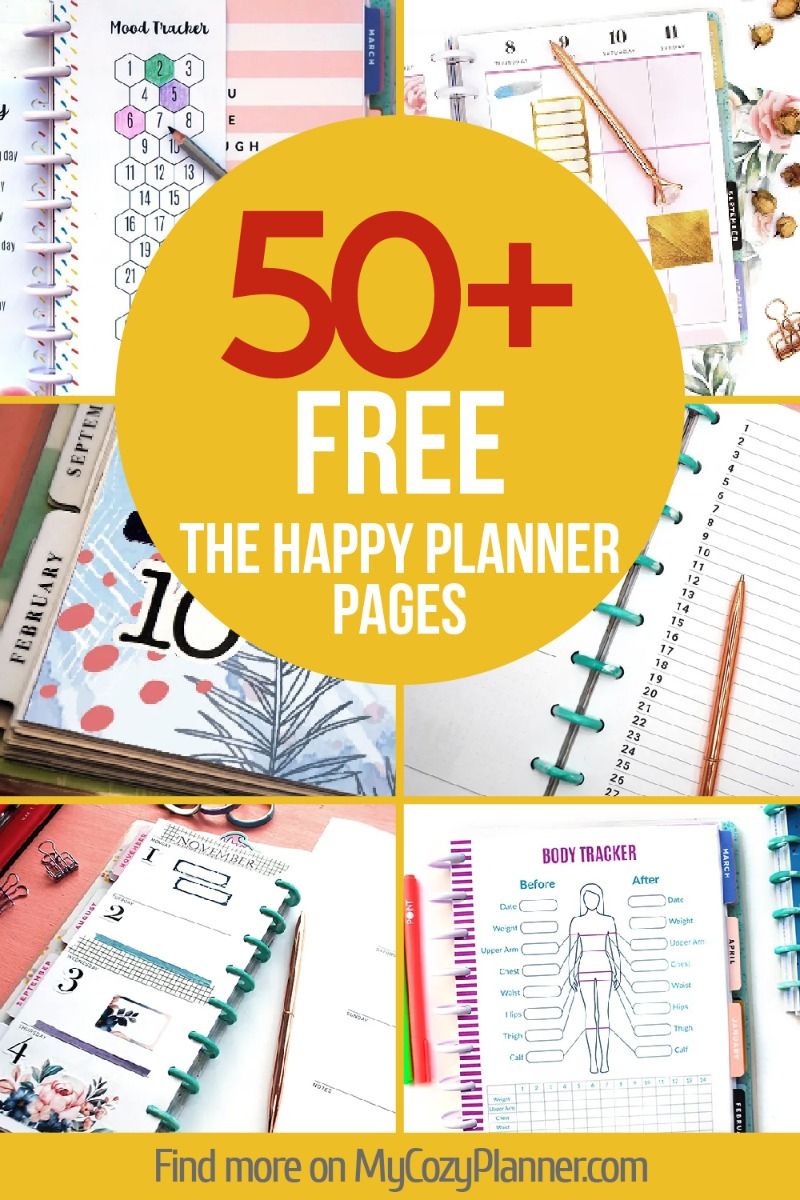 Beautiful Printable Planners For Productivity ✨ Boost your productivity using Editable Printable Planners featuring clean layouts, printable pages and beautiful designs for effective planning. 🚀 💙 Get Instant Download Access #PrintablePlanner #DigitalDownload #PlanningPages #TimeManagement #PlanningCommunity