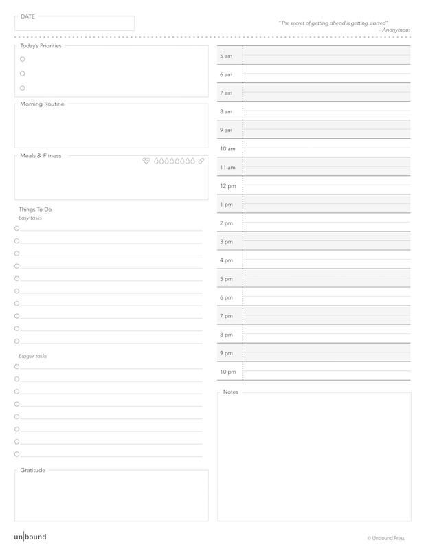 Aesthetic Planner Printables For Students ✨ Plan smarter using Printable Planner Templates perfect for students, professionals, entrepreneurs and anyone looking to improve productivity. 🚀 ✨ Browse Premium Printable Planners #PlannerPrintables #InstantDownload #PlanningPages #Productivity #PlanningCommunity