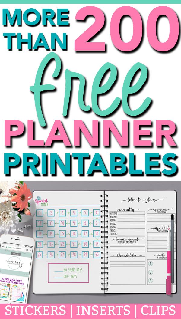 Beautiful Printable Planner Pages For Busy Professionals ✨ Stay organized every day with Digital Planner Printables designed to help you manage tasks, appointments, goals and daily routines with ease. 🚀 ✨ Browse Premium Printable Planners #PrintablePlanner #DigitalDownload #PlannerTemplate #TimeManagement #PlannerAddict