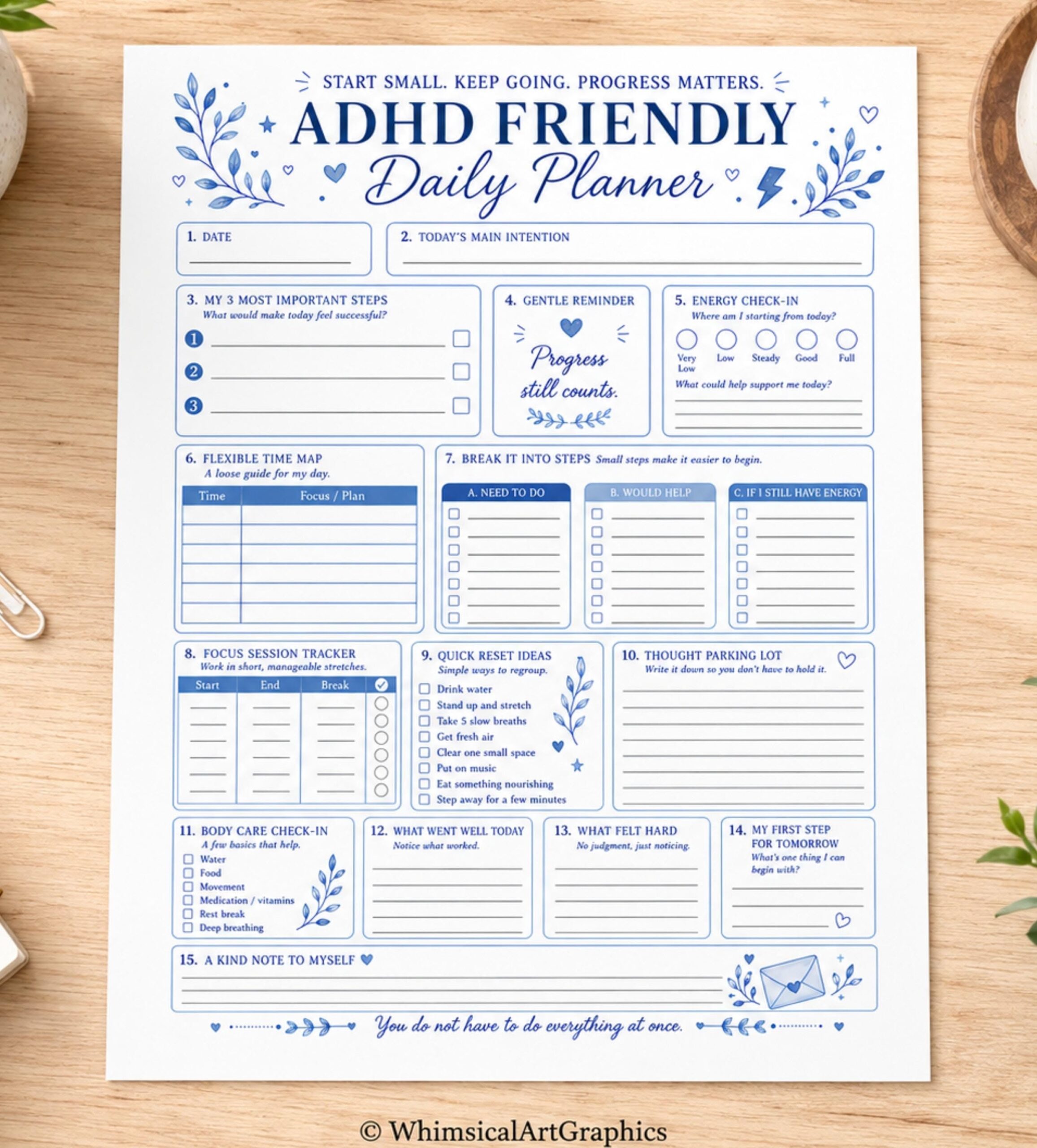 Modern Printable Planner Templates For Busy Professionals ✨ Plan smarter using Professional Planner Templates perfect for students, professionals, entrepreneurs and anyone looking to improve productivity. 🚀 ✨ Browse Premium Printable Planners #PrintablePlanners #DigitalDownload #PlanningPages #Productivity #PlanningCommunity