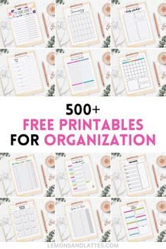 Premium Printable Planner Pages For Productivity ✨ Discover premium Instant Download Planner Pages designed to help you manage tasks, appointments, goals and daily routines with ease. 🚀 ✨ Browse Premium Printable Planners #PrintablePlanners #InstantDownload #PlannerPages #Productivity #PlanningCommunity