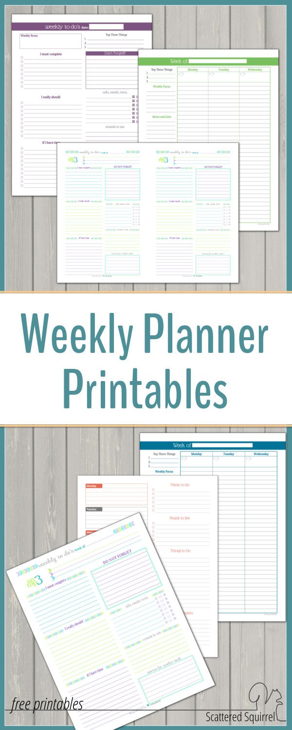 Ultimate Printable Planner Templates For Better Organization ✨ Discover premium Digital Planner Printables created to simplify organization, time management and personal planning. 🚀 ✨ Browse Premium Printable Planners #PrintablePlanner #DigitalDownload #PlannerTemplate #TimeManagement #GoalPlanner