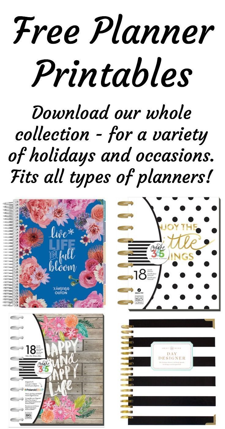 Beautiful Printable Planner Pages For Productivity ✨ Discover premium Editable Printable Planners featuring clean layouts, printable pages and beautiful designs for effective planning. 🚀 📝 Start Planning Smarter Today #PrintablePlanner #InstantDownload #PlannerTemplate #Productivity #PlanningCommunity