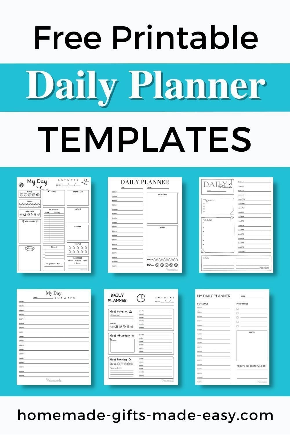 Modern Printable Planner Pages For Busy Professionals ✨ Plan smarter using Instant Download Planner Pages created to simplify organization, time management and personal planning. 🚀 💙 Get Instant Download Access #PrintablePlanner #InstantDownload #PlannerPages #Organization #PlanningCommunity