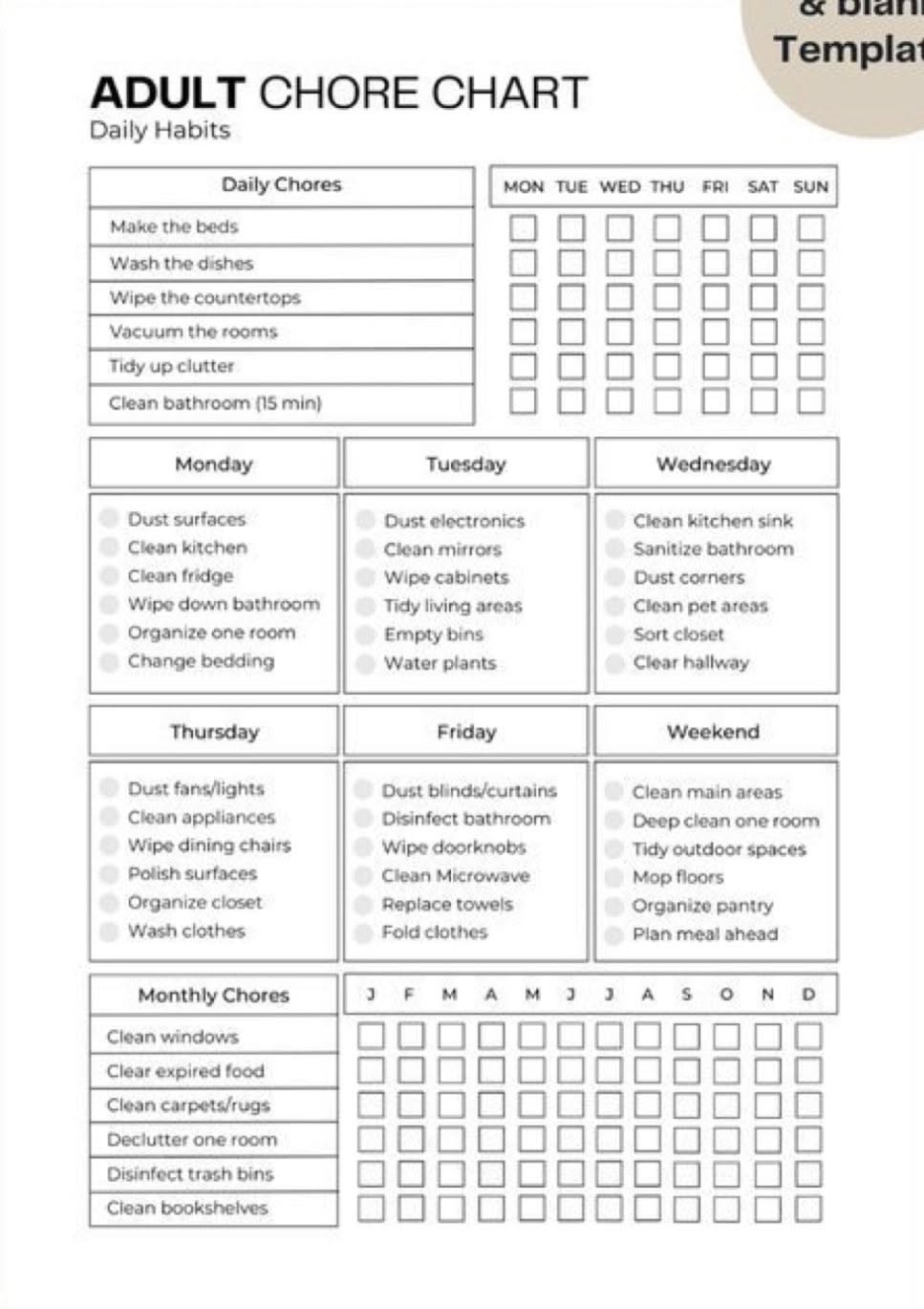 Premium Printable Planners For Better Organization ✨ Take control of your schedule with Professional Planner Templates perfect for students, professionals, entrepreneurs and anyone looking to improve productivity. 🚀 💙 Get Instant Download Access #PrintablePlanners #ProductivityPlanner #PlannerTemplate #TimeManagement #GoalPlanner
