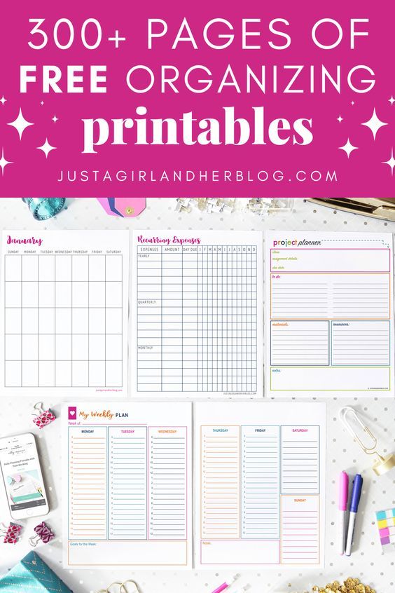 Ultimate Digital Planner Printables For Students ✨ Stay organized every day with Instant Download Planner Pages ideal for everyday planning with printable PDF templates ready to download instantly. 🚀 🔥 Explore Best Selling Planner Printables #PlannerPrintables #ProductivityPlanner #PlannerTemplate #Productivity #GoalPlanner