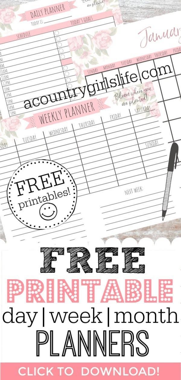 Minimalist Digital Planner Printables For Everyday Planning ✨ Take control of your schedule with Digital Planner Printables designed to help you manage tasks, appointments, goals and daily routines with ease. 🚀 🎯 Find Your Perfect Planner #PrintablePlanner #DigitalDownload #PlanningPages #Organization #GoalPlanner