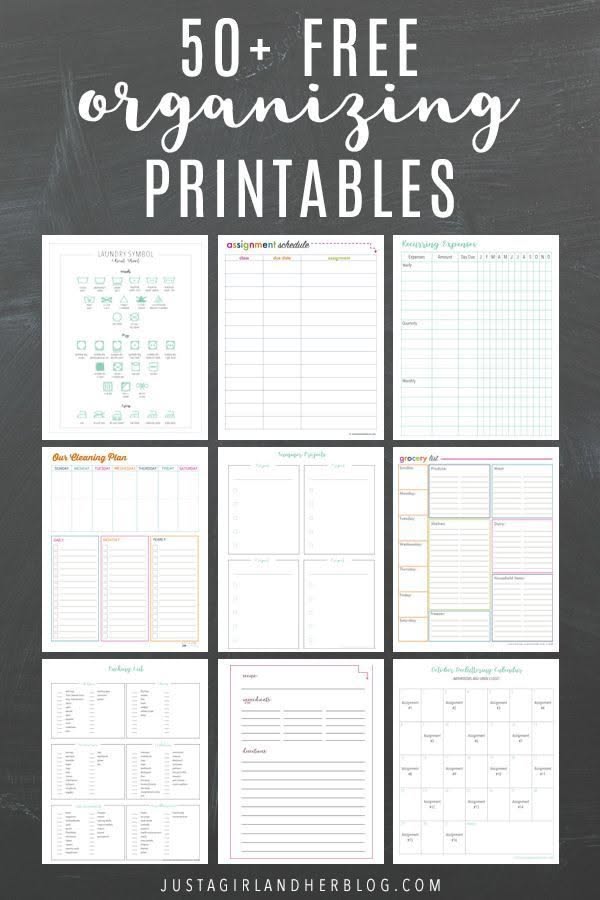 Premium Printable Planner Pages For Busy Professionals ✨ Boost your productivity using Digital Planner Printables designed to help you manage tasks, appointments, goals and daily routines with ease. 🚀 ✨ Browse Premium Printable Planners #PlannerPrintables #ProductivityPlanner #PlannerTemplate #Organization #GoalPlanner
