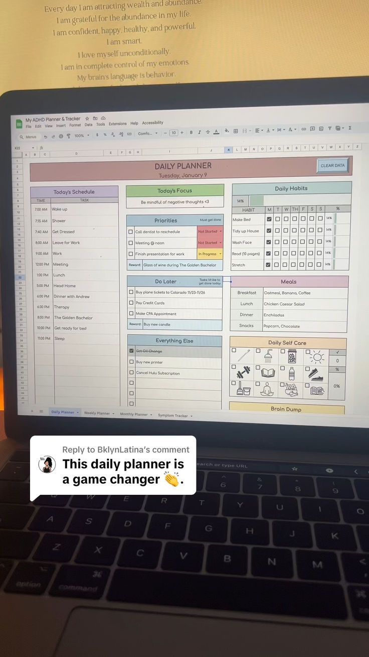 Modern Printable Planners For Productivity ✨ Discover premium Printable Planner Templates created to simplify organization, time management and personal planning. 🚀 📝 Start Planning Smarter Today #PrintablePlanners #ProductivityPlanner #PlannerTemplate #Productivity #GoalPlanner