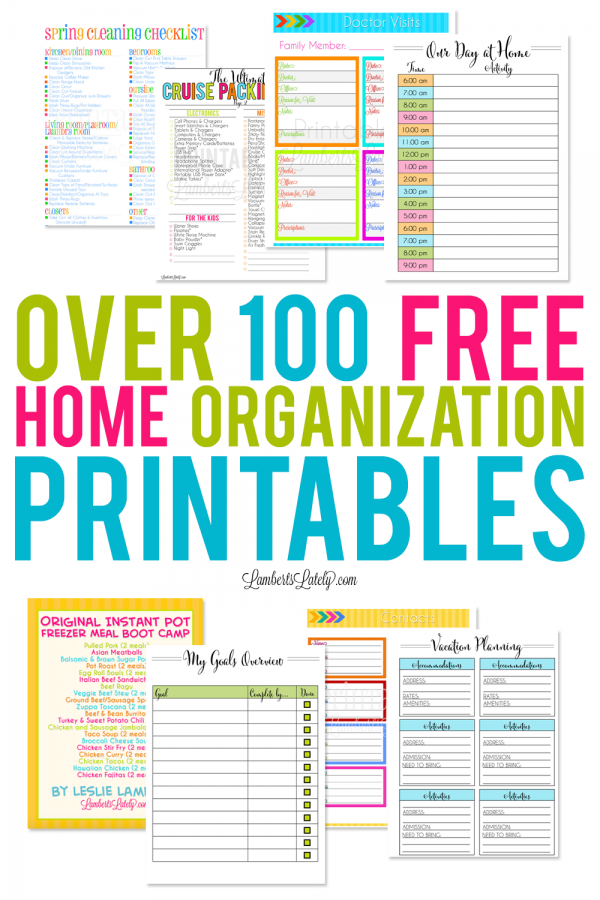 Best Printable Planner Templates For Students ✨ Boost your productivity using Professional Planner Templates ideal for everyday planning with printable PDF templates ready to download instantly. 🚀 📥 Download Your Favorite Planner Today #PrintablePlanner #InstantDownload #PlannerPages #TimeManagement #GoalPlanner