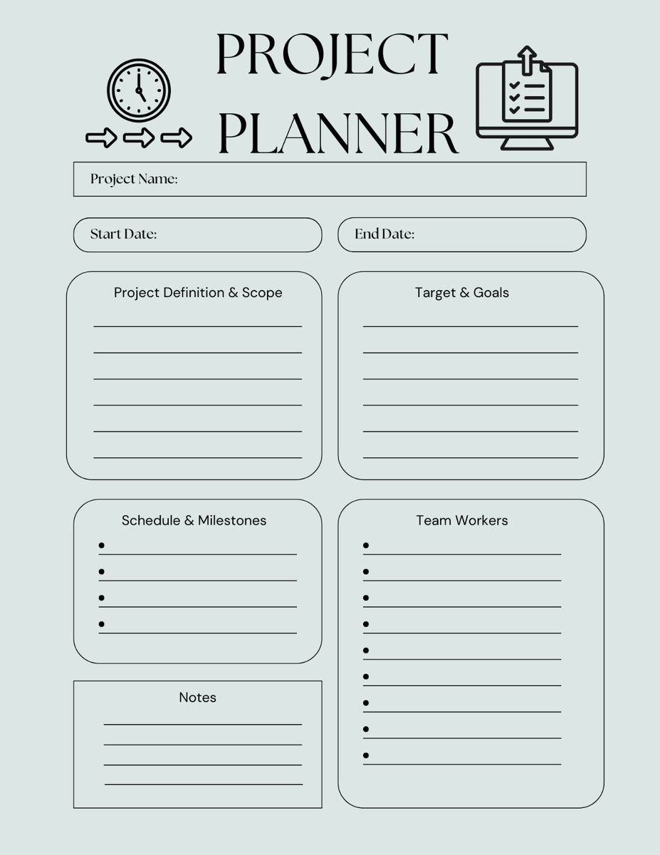 Professional Digital Planner Printables For Home Organization ✨ Boost your productivity using Digital Planner Printables perfect for students, professionals, entrepreneurs and anyone looking to improve productivity. 🚀 💙 Get Instant Download Access #PrintablePlanners #ProductivityPlanner #PlannerPages #TimeManagement #PlannerAddict