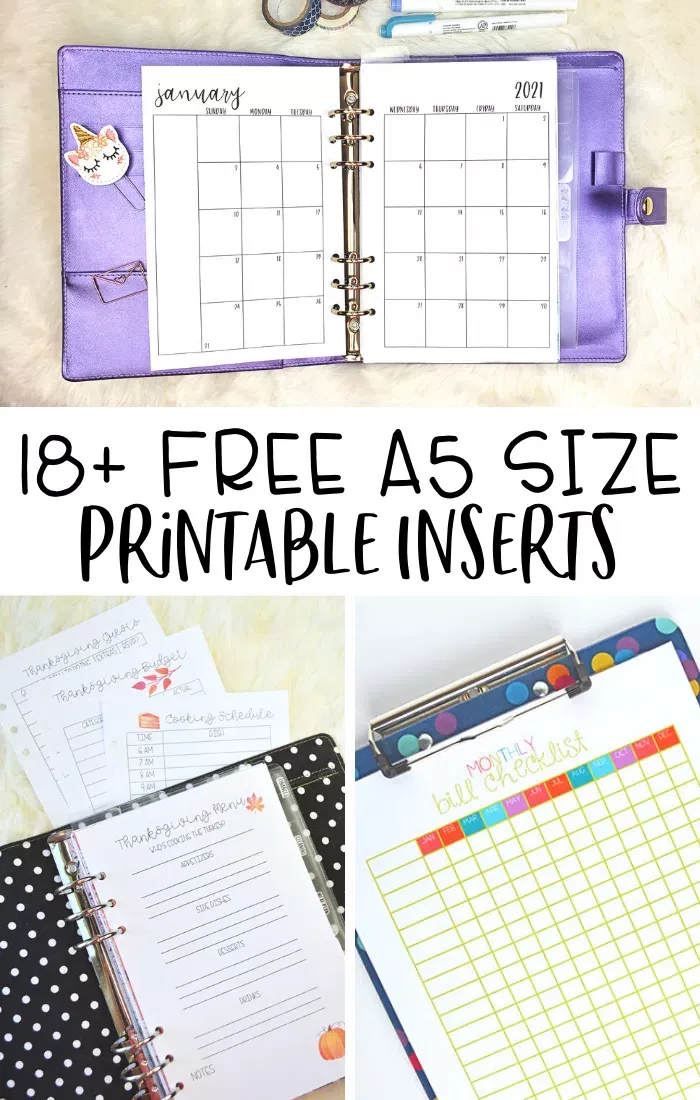 Aesthetic Digital Planner Printables For Home Organization ✨ Stay organized every day with Digital Planner Printables featuring clean layouts, printable pages and beautiful designs for effective planning. 🚀 ✨ Browse Premium Printable Planners #PlannerPrintables #DigitalDownload #PlanningPages #TimeManagement #PlannerAddict