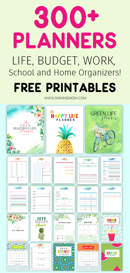 Premium Planner Printables For Students ✨ Take control of your schedule with Professional Planner Templates designed to help you manage tasks, appointments, goals and daily routines with ease. 🚀 🎯 Find Your Perfect Planner #PrintablePlanner #DigitalDownload #PlannerPages #TimeManagement #GoalPlanner