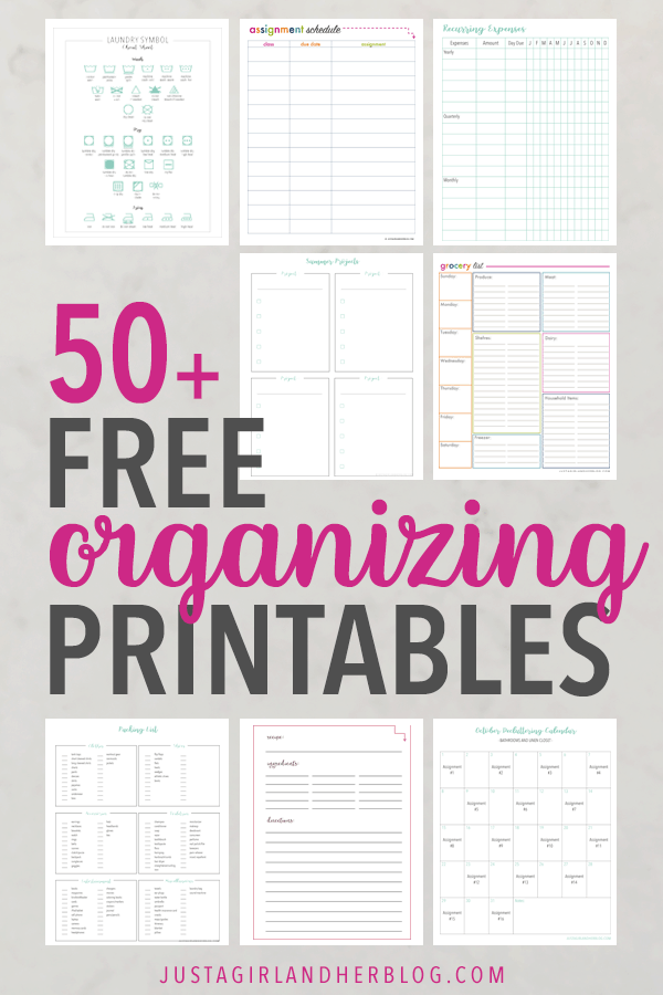 Beautiful Planner Printables For Productivity ✨ Organize your life with Professional Planner Templates designed to help you manage tasks, appointments, goals and daily routines with ease. 🚀 📥 Download Your Favorite Planner Today #PrintablePlanners #DigitalDownload #PlannerTemplate #Organization #GoalPlanner