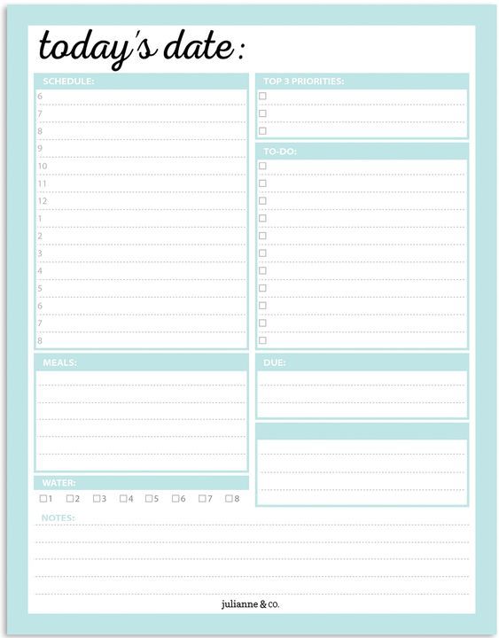 Beautiful Planner Printables For Better Organization ✨ Boost your productivity using Editable Printable Planners designed to help you manage tasks, appointments, goals and daily routines with ease. 🚀 📝 Start Planning Smarter Today #PlannerPrintables #InstantDownload #PlanningPages #Organization #PlannerAddict