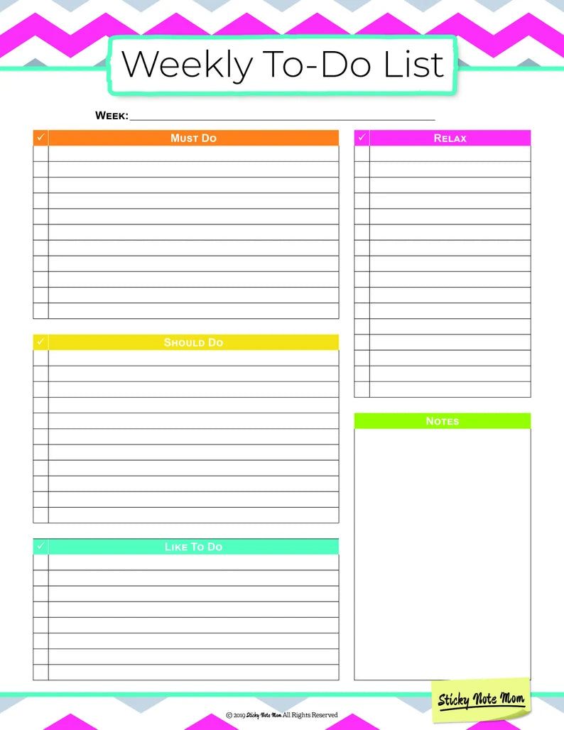 Minimalist Printable Planners For Better Organization ✨ Plan smarter using Digital Planner Printables perfect for students, professionals, entrepreneurs and anyone looking to improve productivity. 🚀 📥 Download Your Favorite Planner Today #PrintablePlanner #InstantDownload #PlannerTemplate #TimeManagement #PlanningCommunity