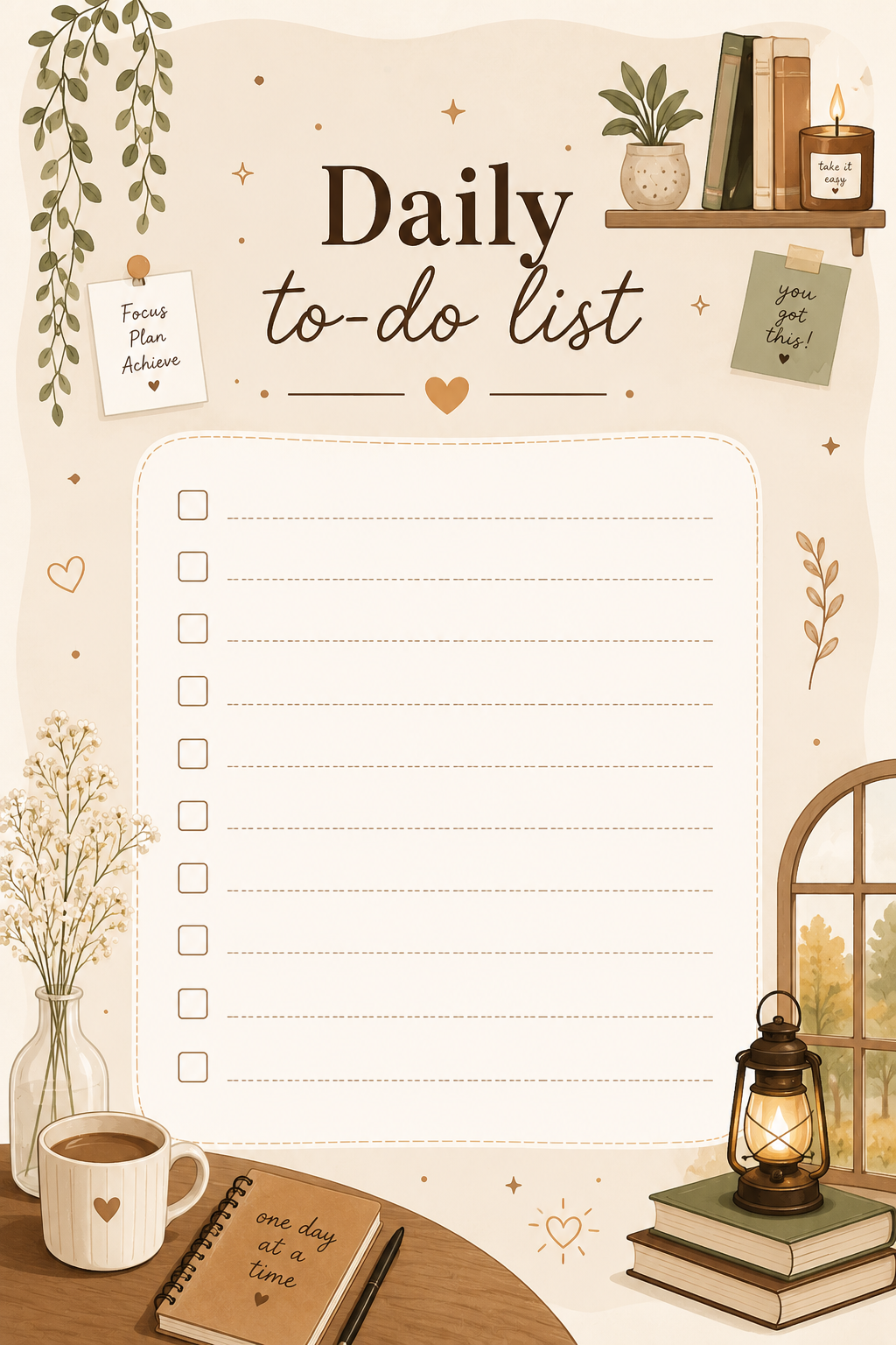 Premium Printable Planner Pages For Productivity ✨ Stay organized every day with Printable Planner Templates ideal for everyday planning with printable PDF templates ready to download instantly. 🚀 📝 Start Planning Smarter Today #PlannerPrintables #InstantDownload #PlannerPages #TimeManagement #GoalPlanner